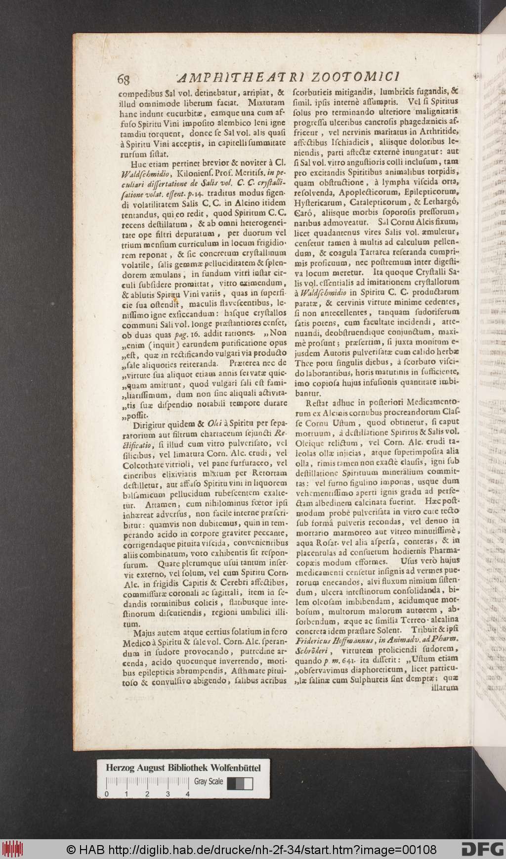 http://diglib.hab.de/drucke/nh-2f-34/00108.jpg