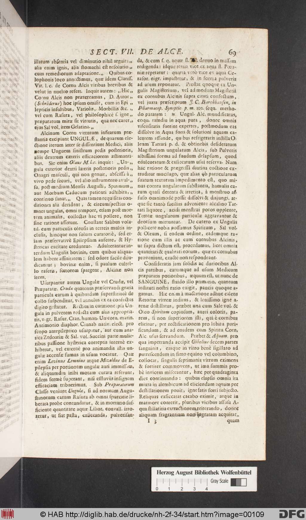 http://diglib.hab.de/drucke/nh-2f-34/00109.jpg