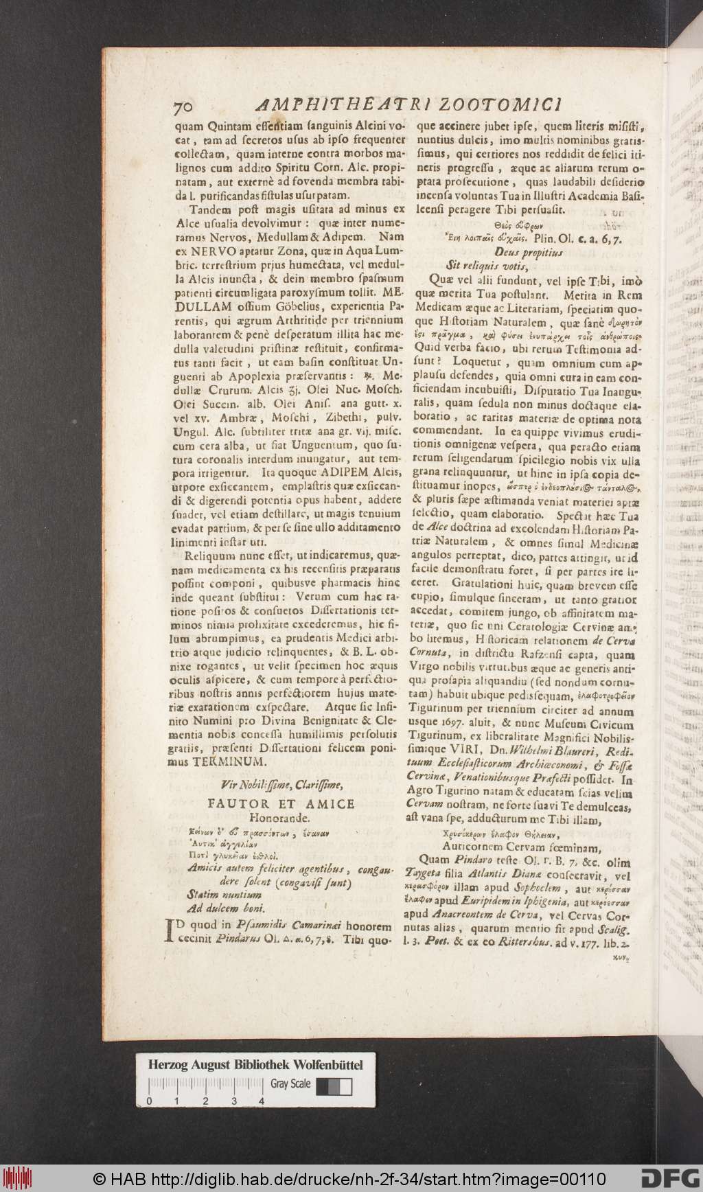 http://diglib.hab.de/drucke/nh-2f-34/00110.jpg