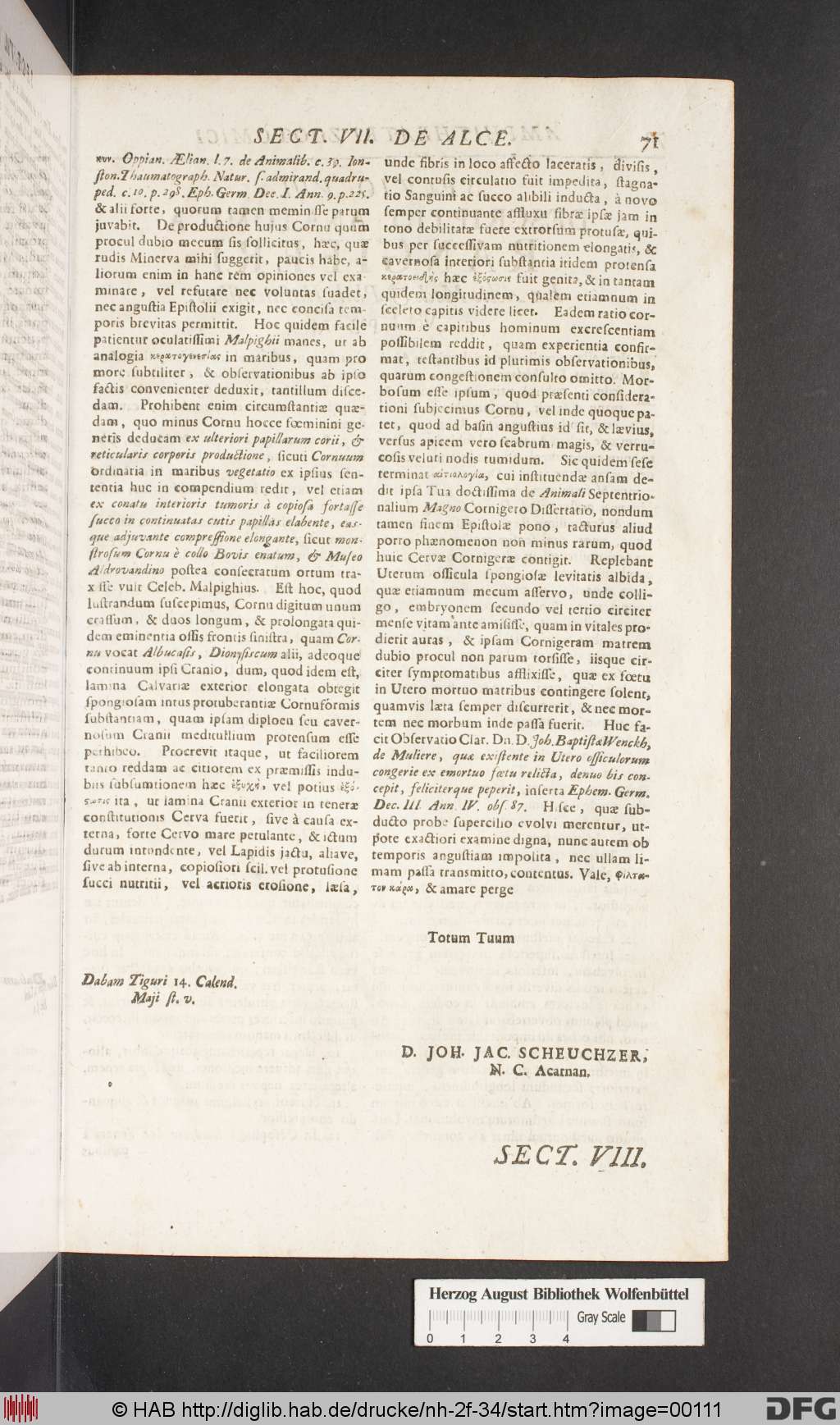 http://diglib.hab.de/drucke/nh-2f-34/00111.jpg
