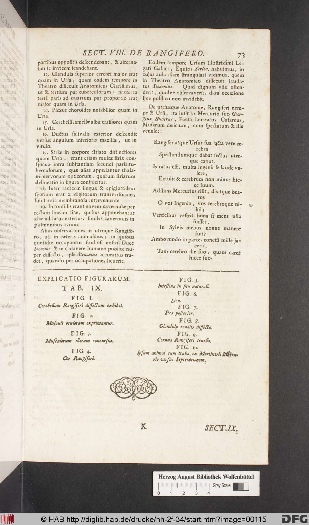 http://diglib.hab.de/drucke/nh-2f-34/00115.jpg