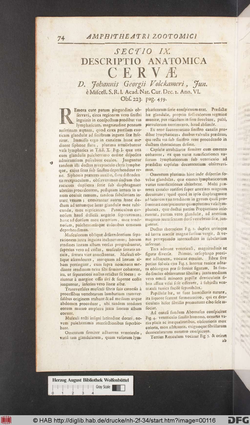 http://diglib.hab.de/drucke/nh-2f-34/00116.jpg