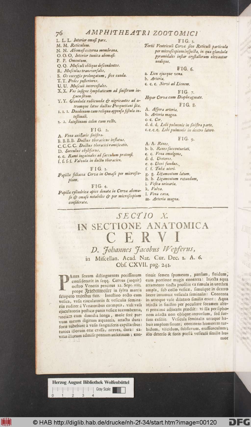 http://diglib.hab.de/drucke/nh-2f-34/00120.jpg