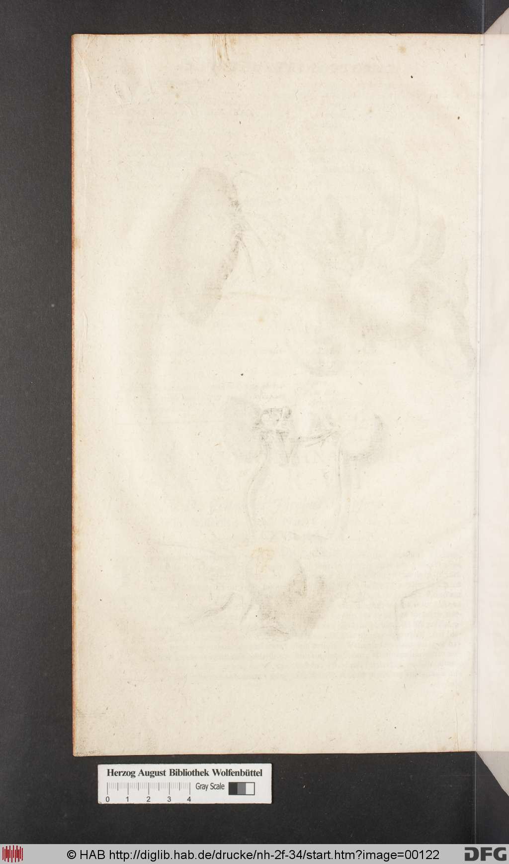 http://diglib.hab.de/drucke/nh-2f-34/00122.jpg