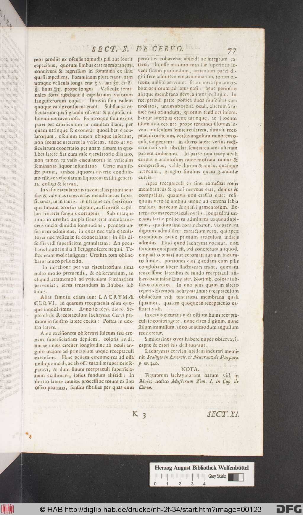 http://diglib.hab.de/drucke/nh-2f-34/00123.jpg