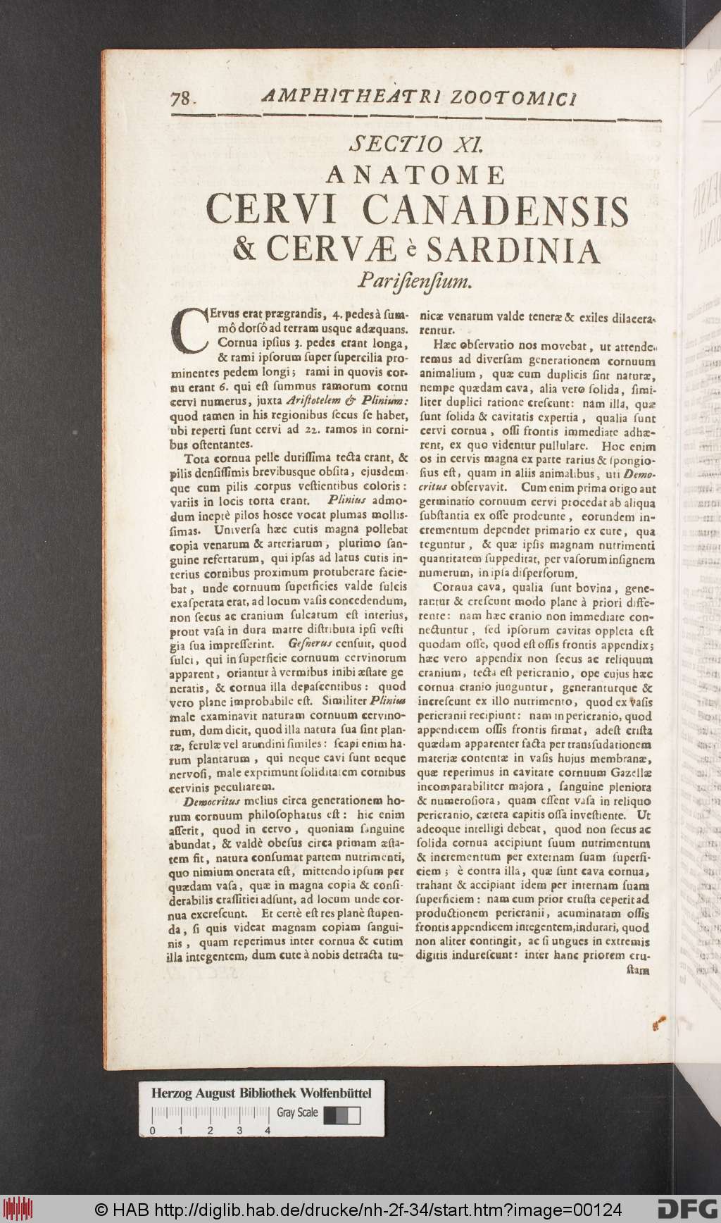 http://diglib.hab.de/drucke/nh-2f-34/00124.jpg