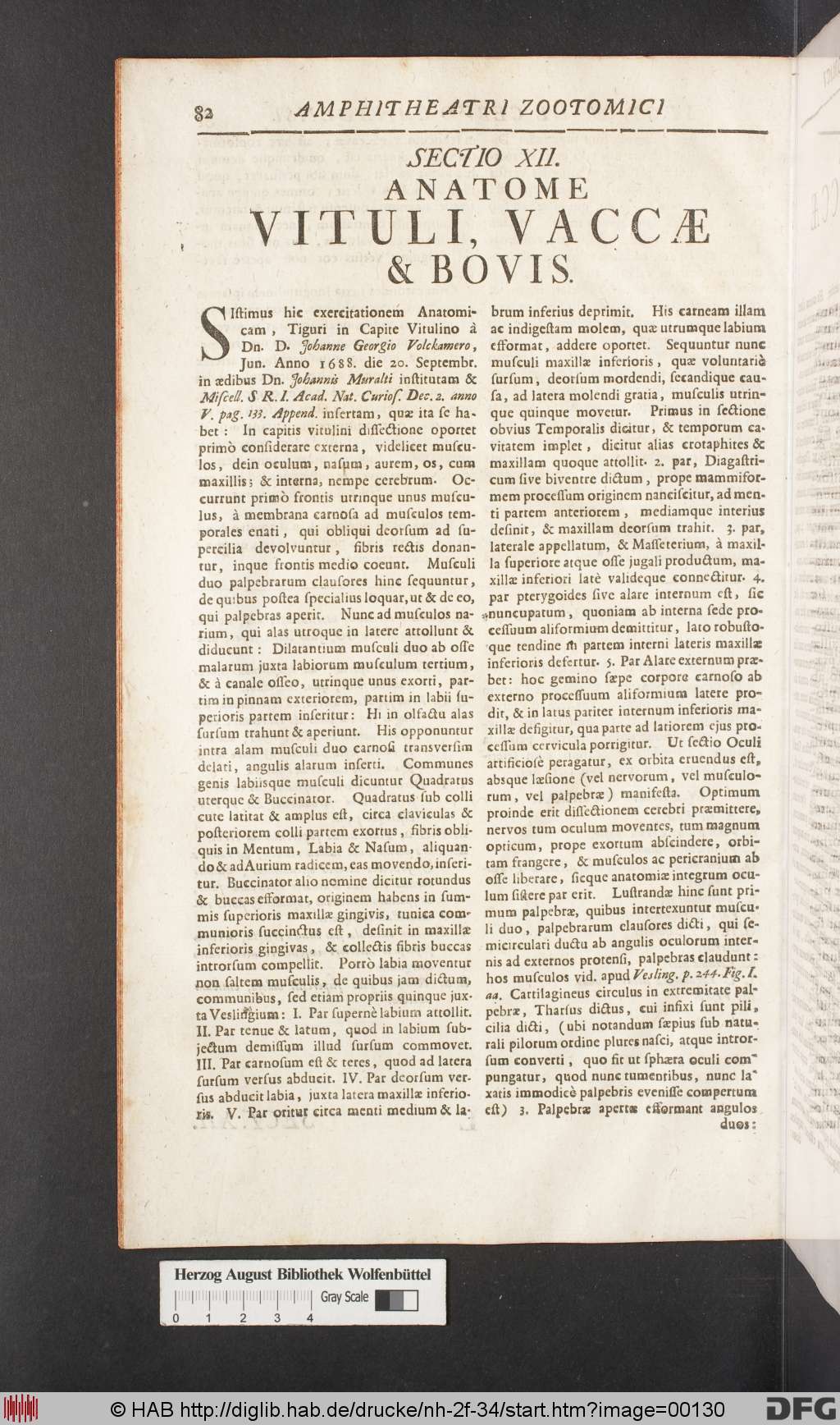 http://diglib.hab.de/drucke/nh-2f-34/00130.jpg