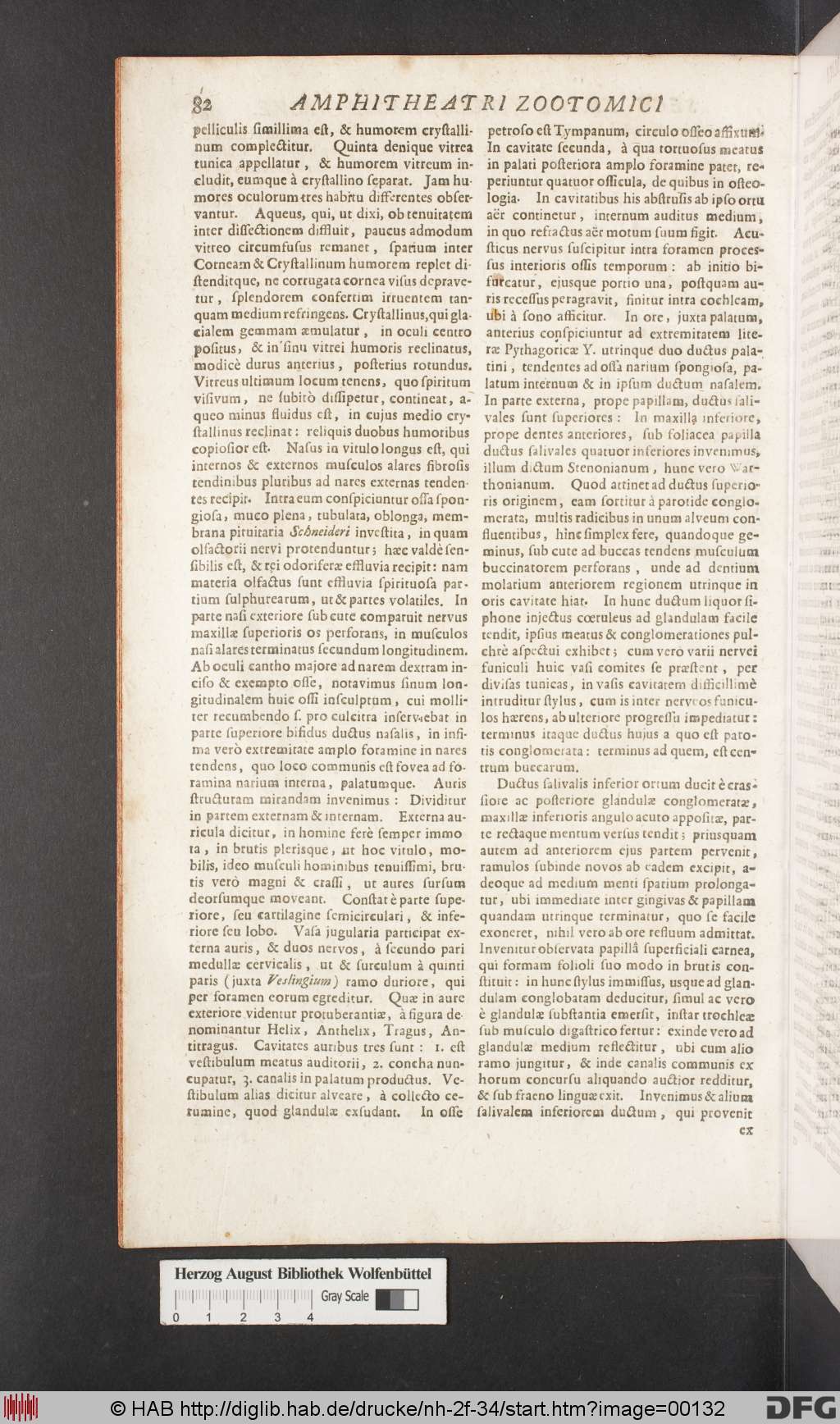 http://diglib.hab.de/drucke/nh-2f-34/00132.jpg