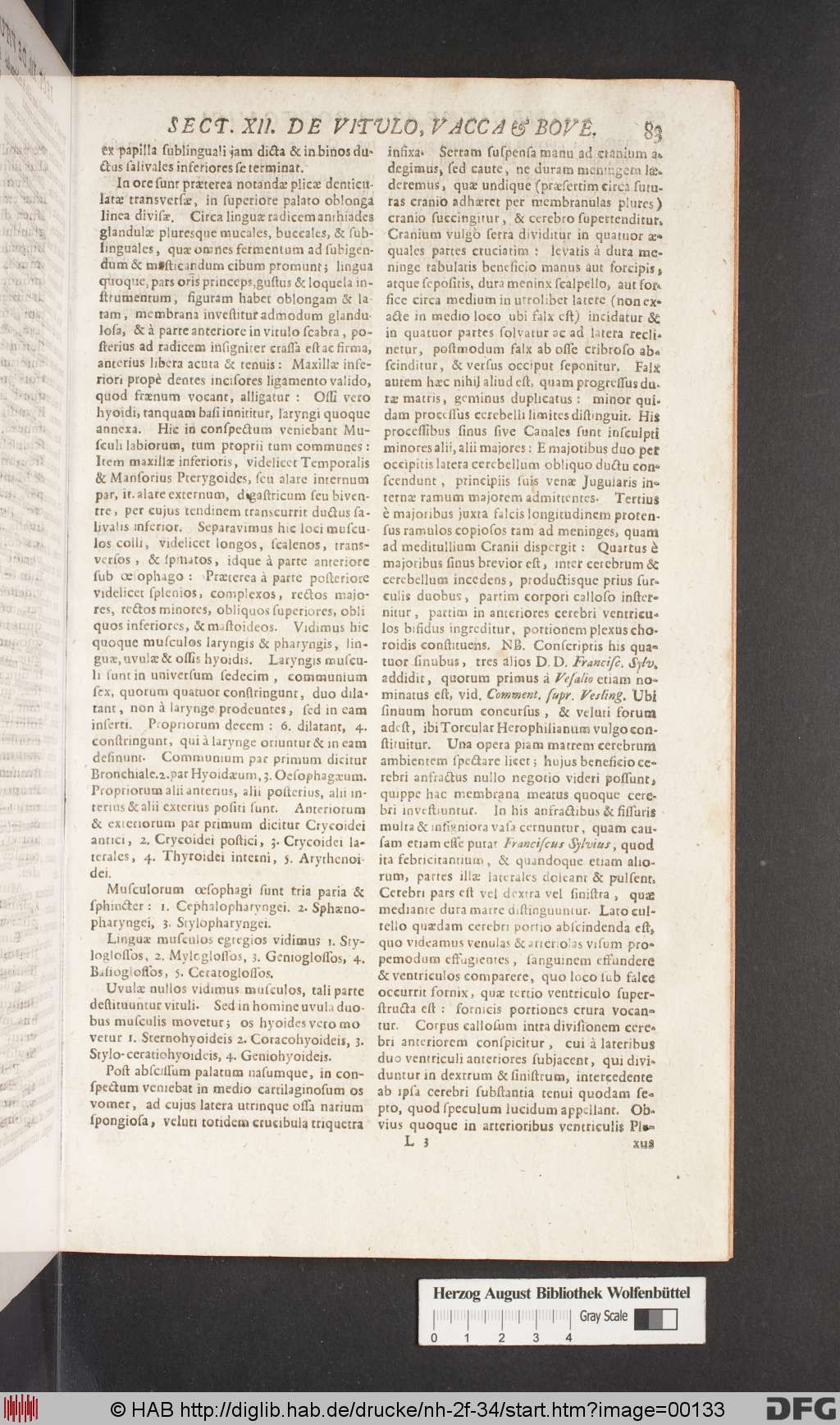 http://diglib.hab.de/drucke/nh-2f-34/00133.jpg