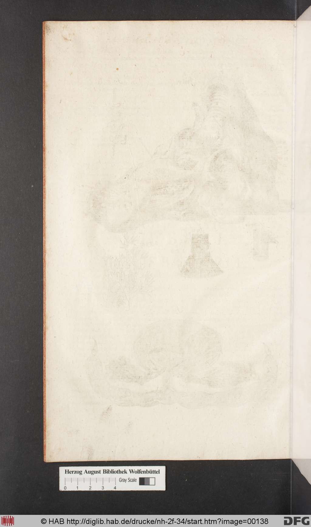 http://diglib.hab.de/drucke/nh-2f-34/00138.jpg