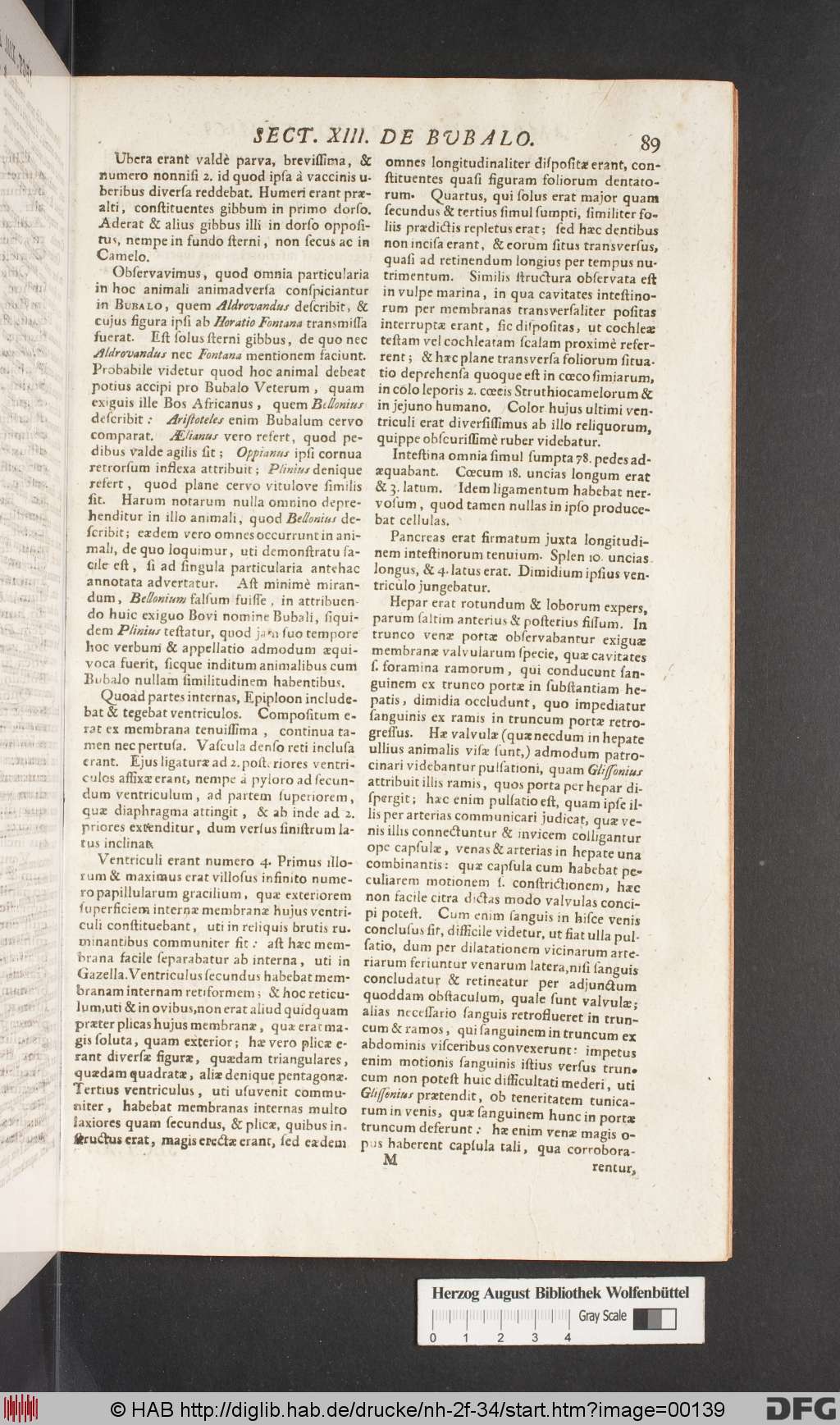http://diglib.hab.de/drucke/nh-2f-34/00139.jpg