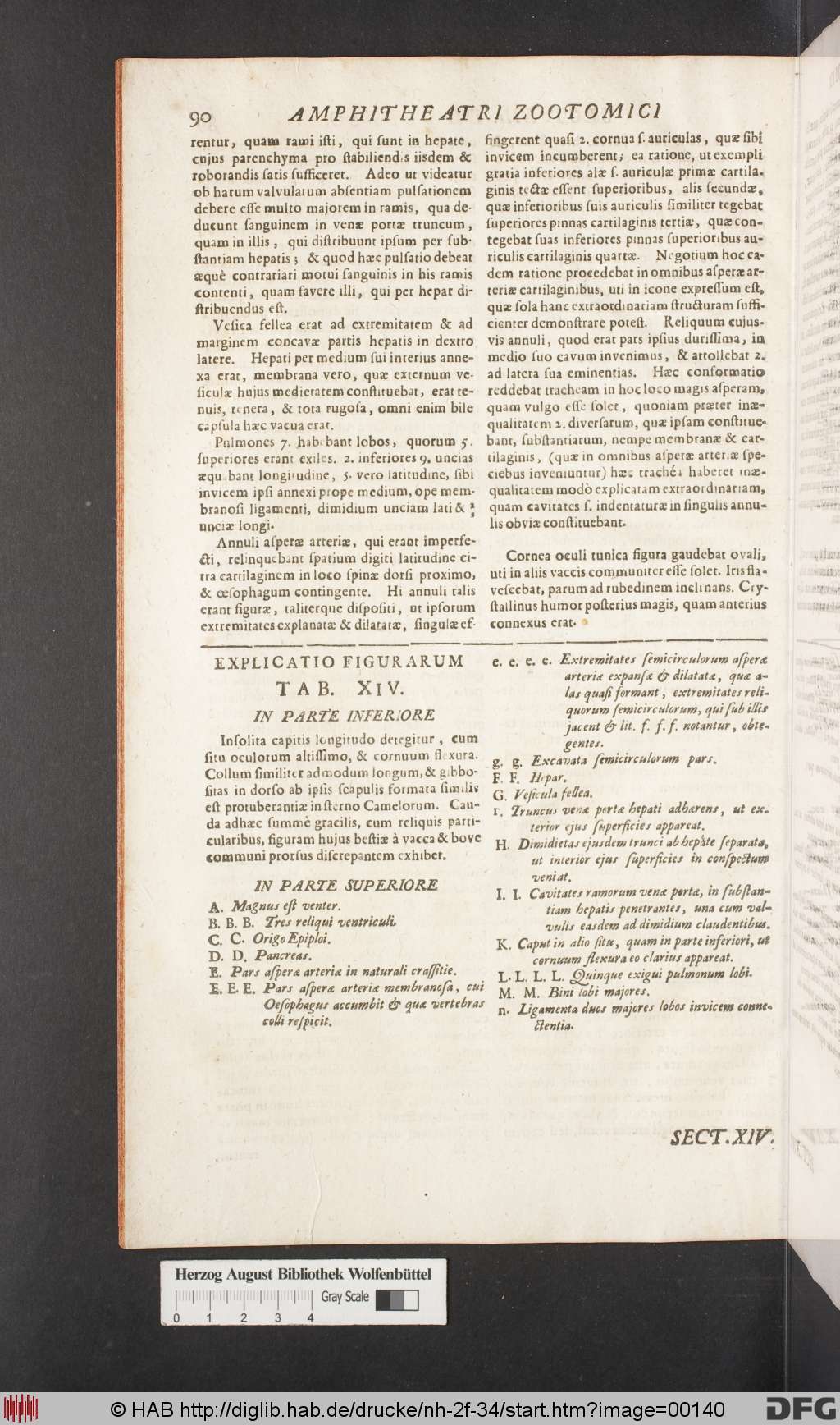 http://diglib.hab.de/drucke/nh-2f-34/00140.jpg