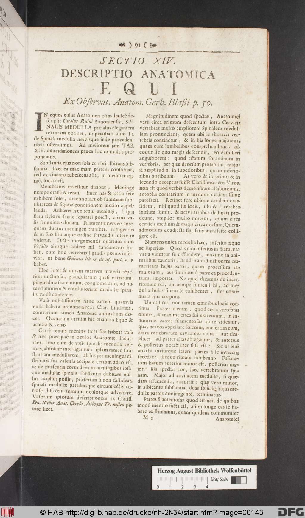 http://diglib.hab.de/drucke/nh-2f-34/00143.jpg