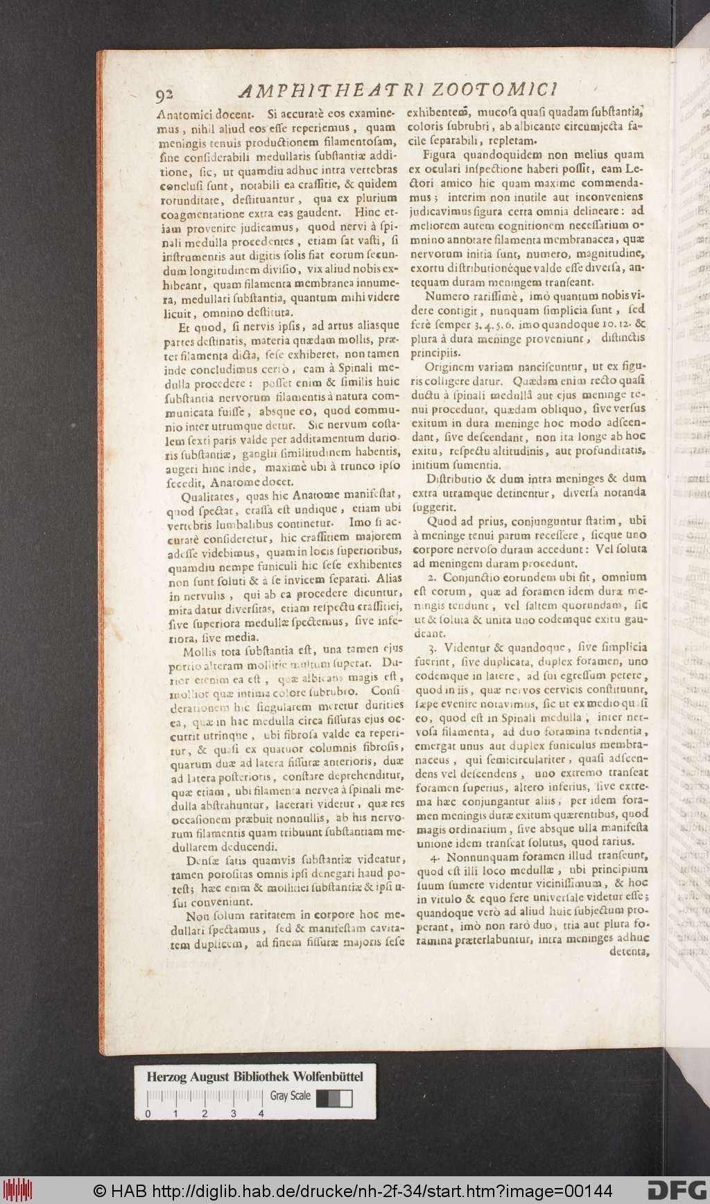 http://diglib.hab.de/drucke/nh-2f-34/00144.jpg