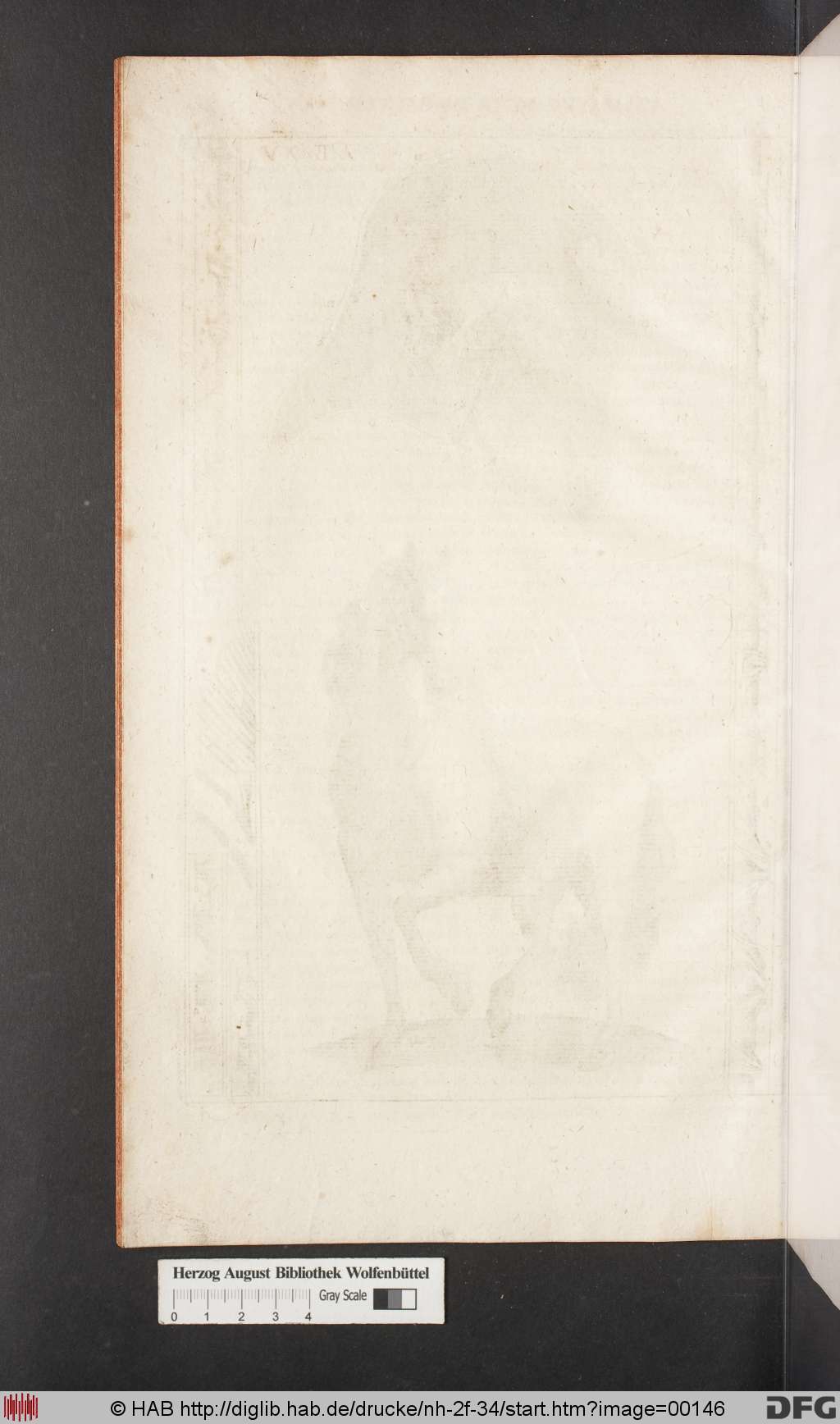http://diglib.hab.de/drucke/nh-2f-34/00146.jpg