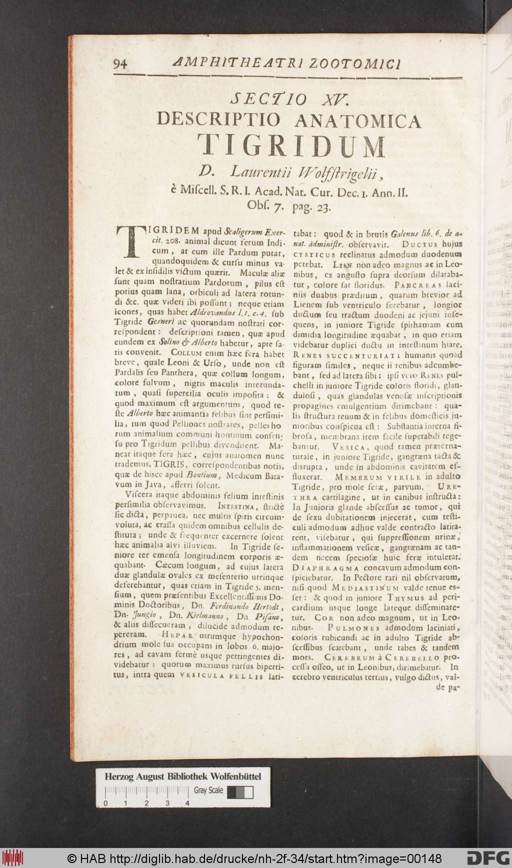 http://diglib.hab.de/drucke/nh-2f-34/00148.jpg