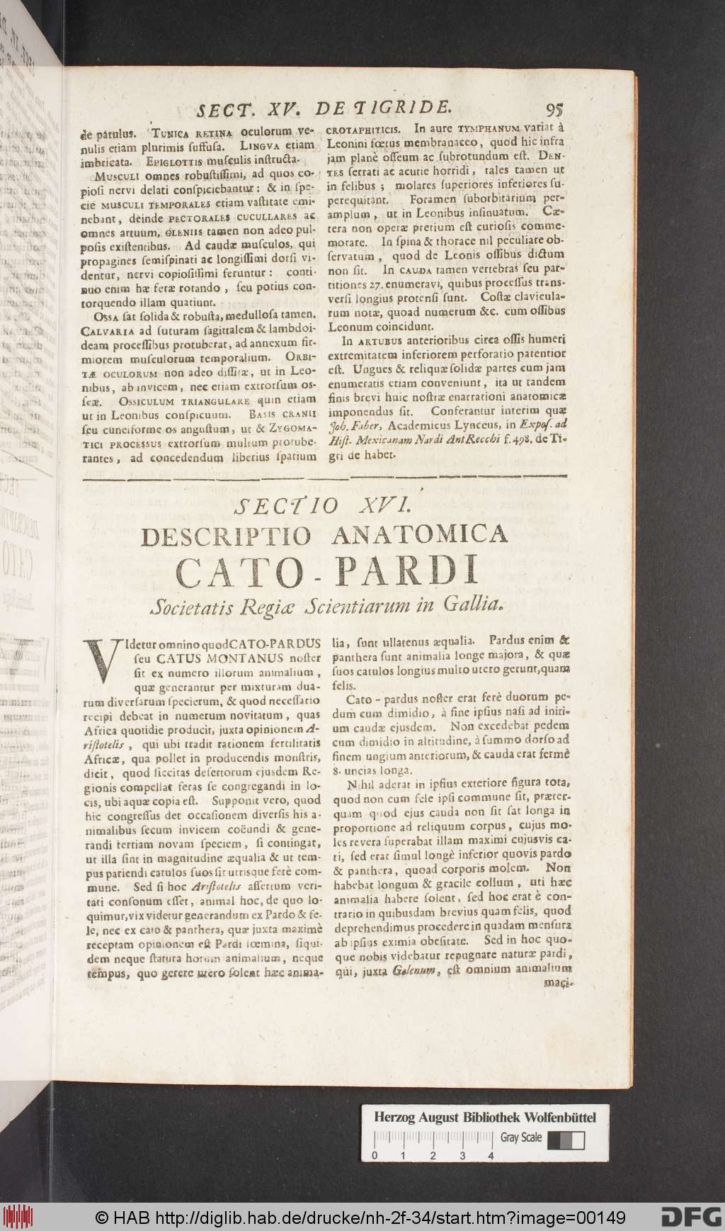 http://diglib.hab.de/drucke/nh-2f-34/00149.jpg