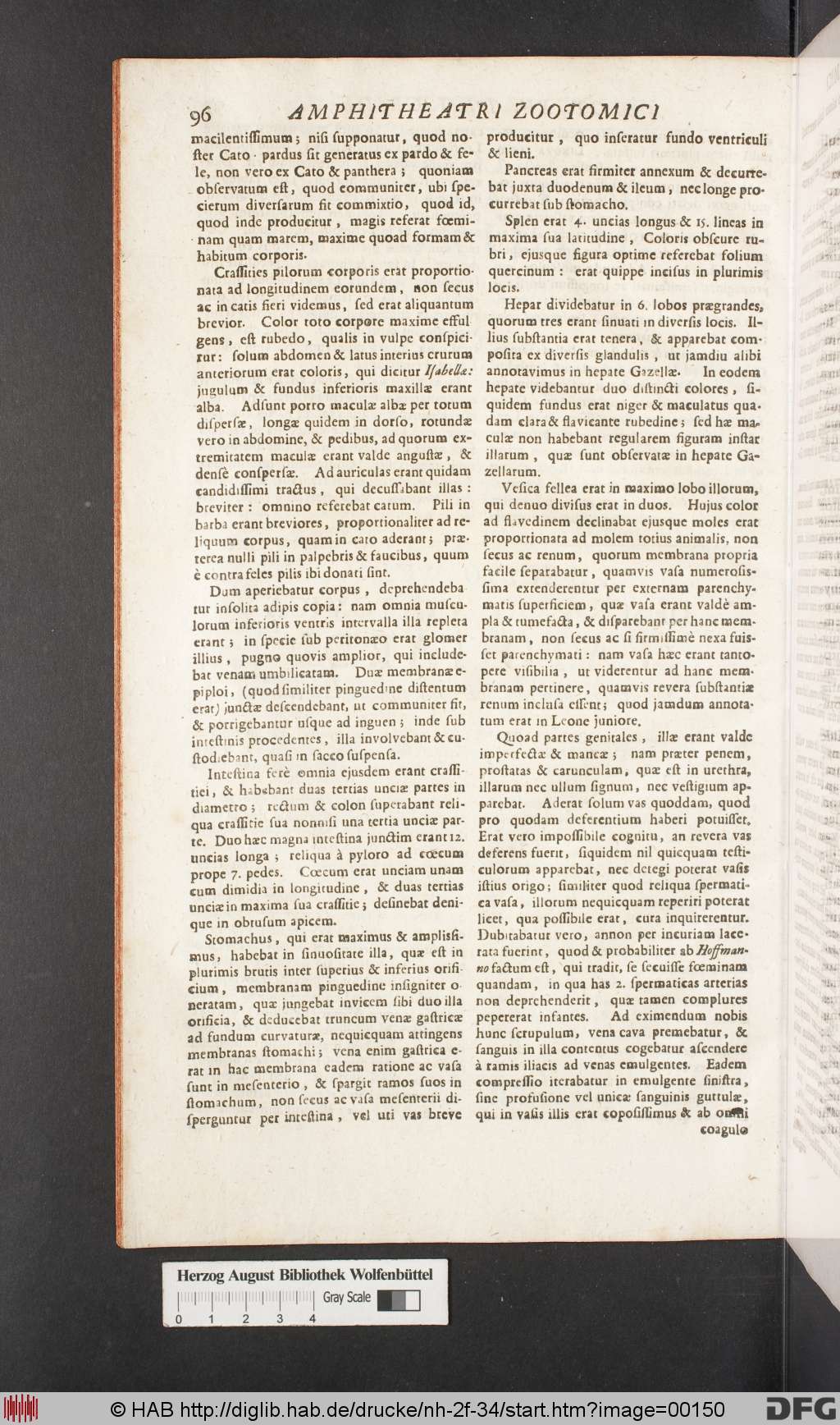 http://diglib.hab.de/drucke/nh-2f-34/00150.jpg