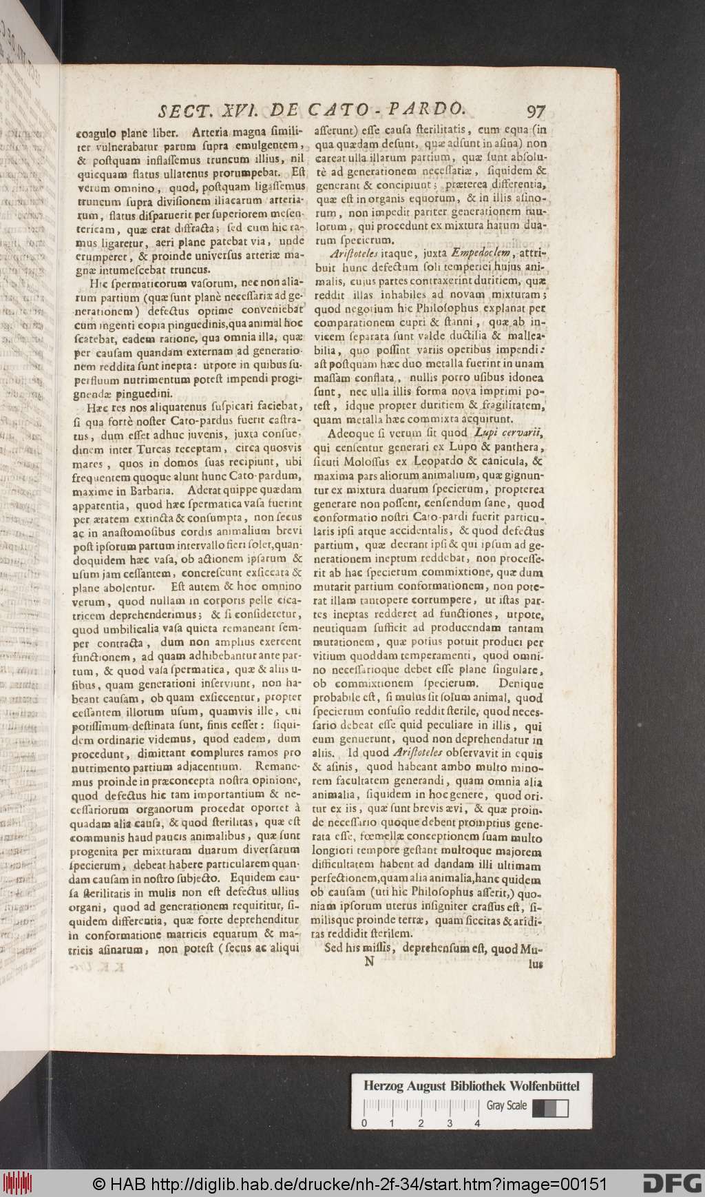 http://diglib.hab.de/drucke/nh-2f-34/00151.jpg