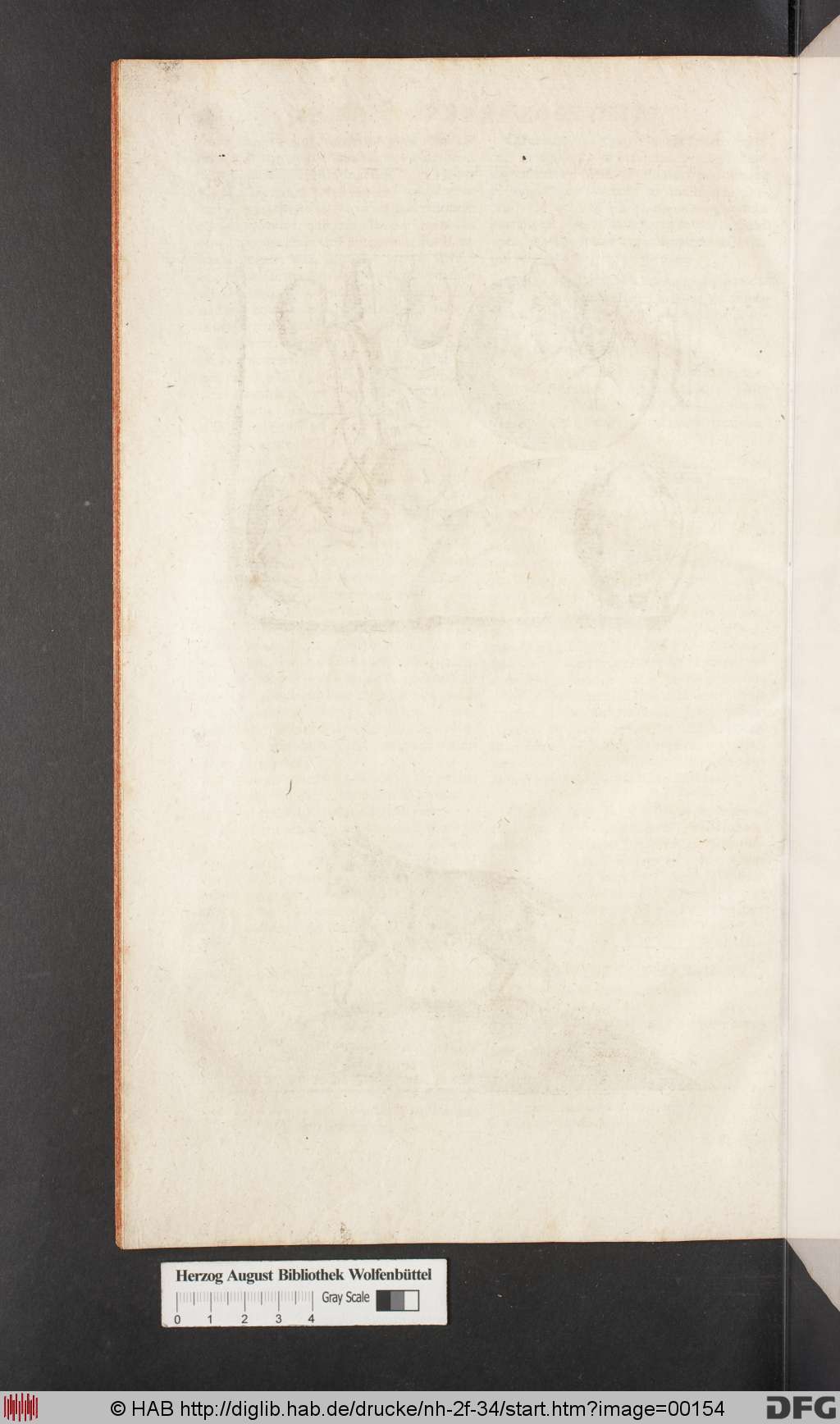 http://diglib.hab.de/drucke/nh-2f-34/00154.jpg