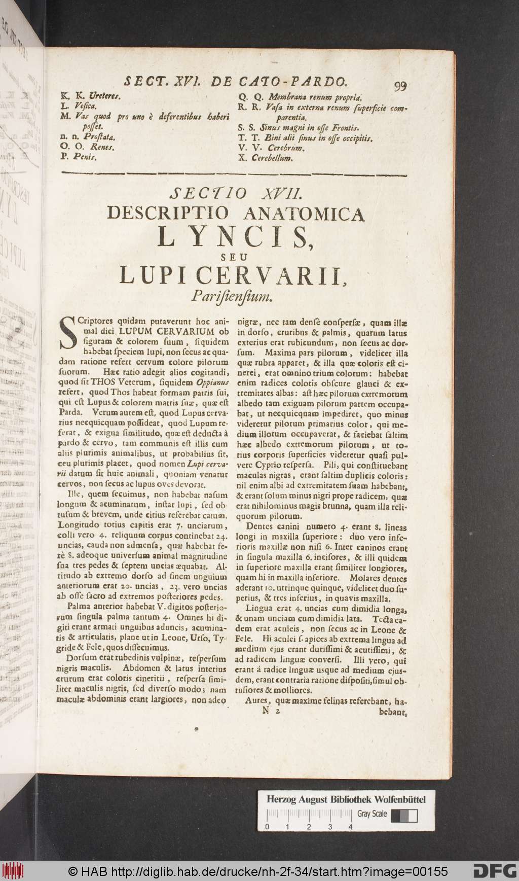 http://diglib.hab.de/drucke/nh-2f-34/00155.jpg