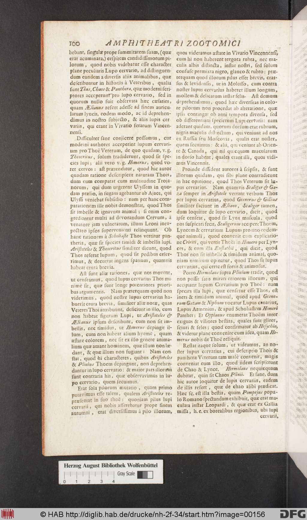 http://diglib.hab.de/drucke/nh-2f-34/00156.jpg