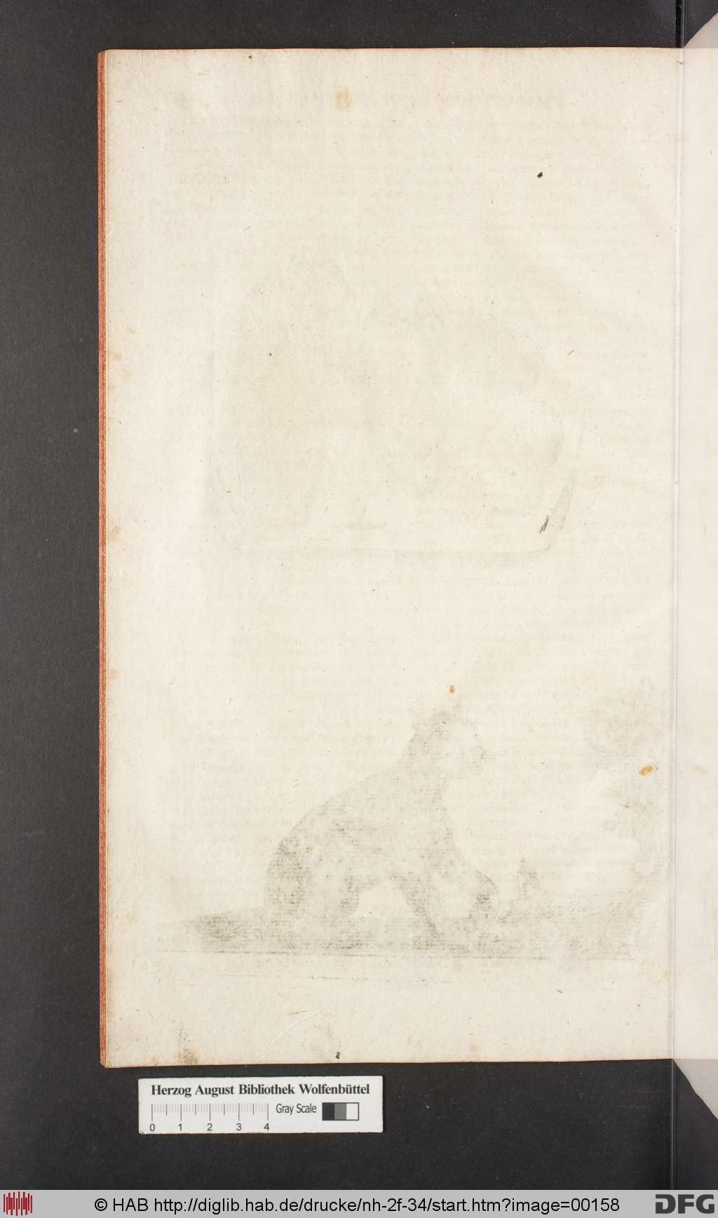 http://diglib.hab.de/drucke/nh-2f-34/00158.jpg
