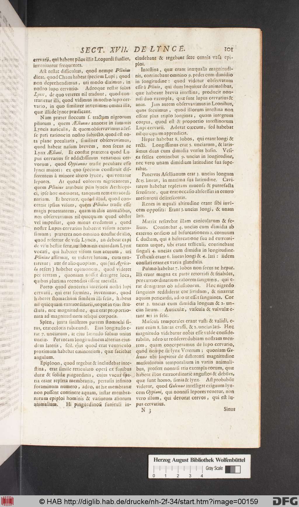 http://diglib.hab.de/drucke/nh-2f-34/00159.jpg