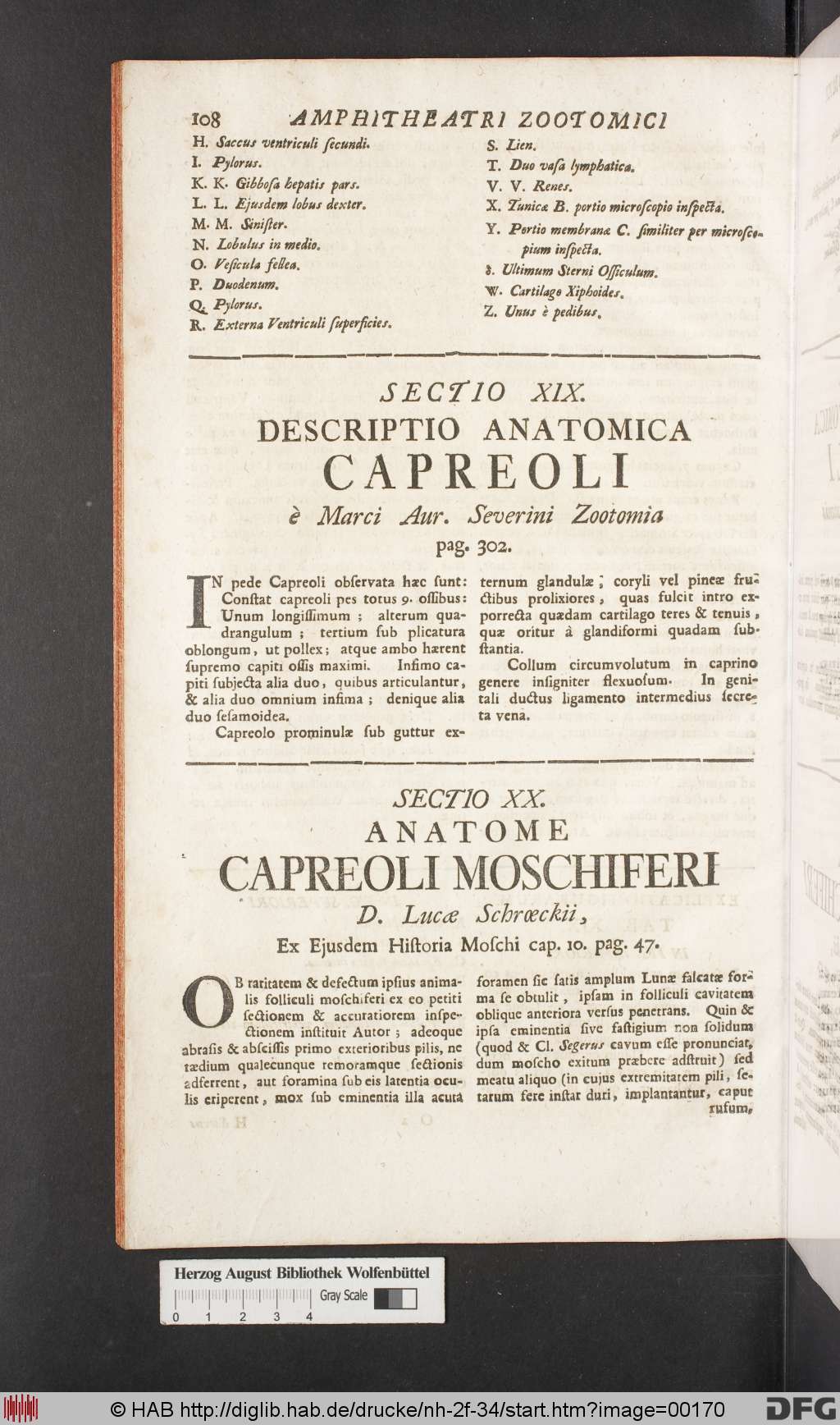 http://diglib.hab.de/drucke/nh-2f-34/00170.jpg
