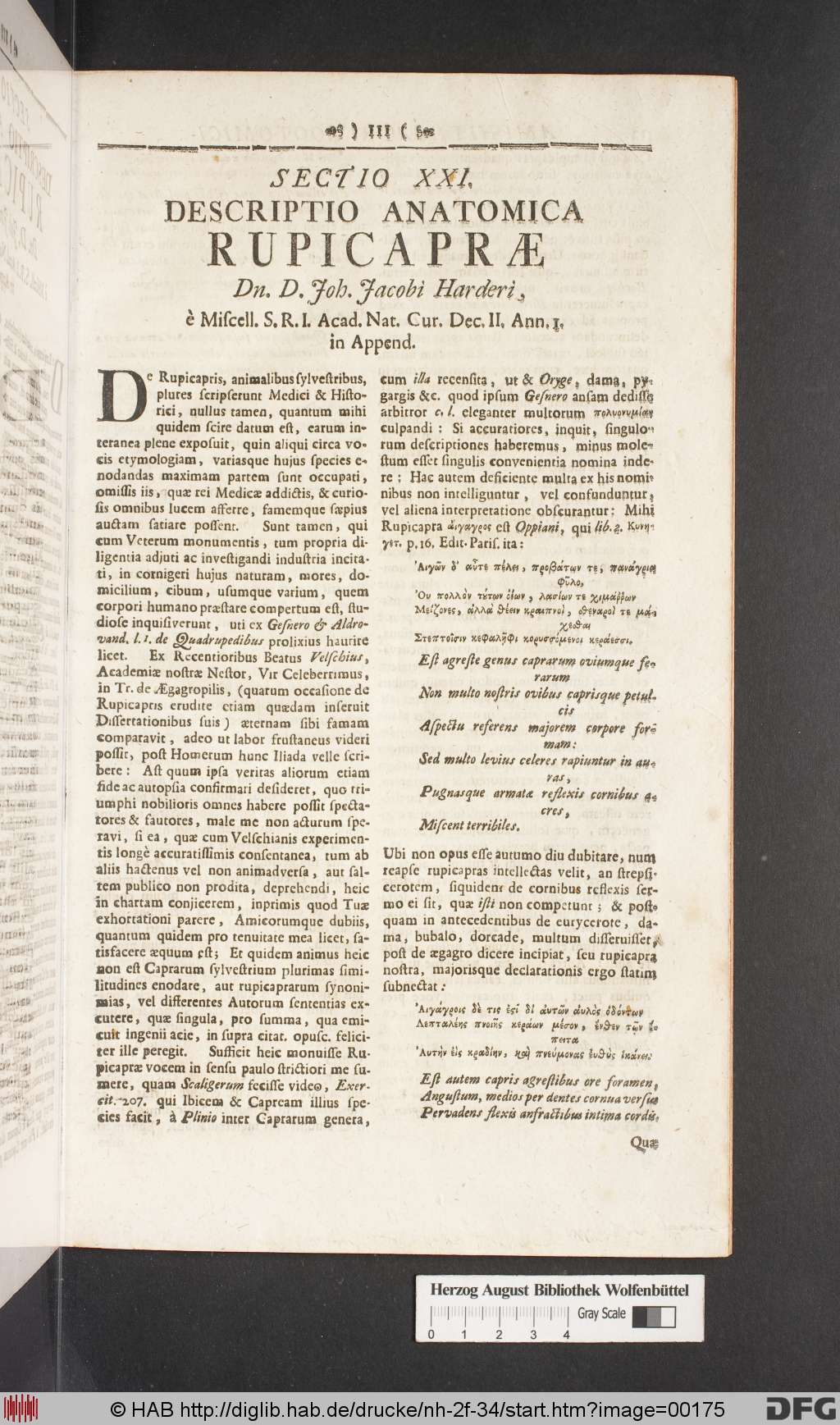 http://diglib.hab.de/drucke/nh-2f-34/00175.jpg
