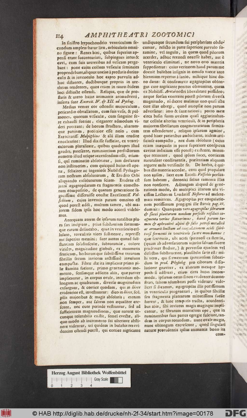 http://diglib.hab.de/drucke/nh-2f-34/00178.jpg