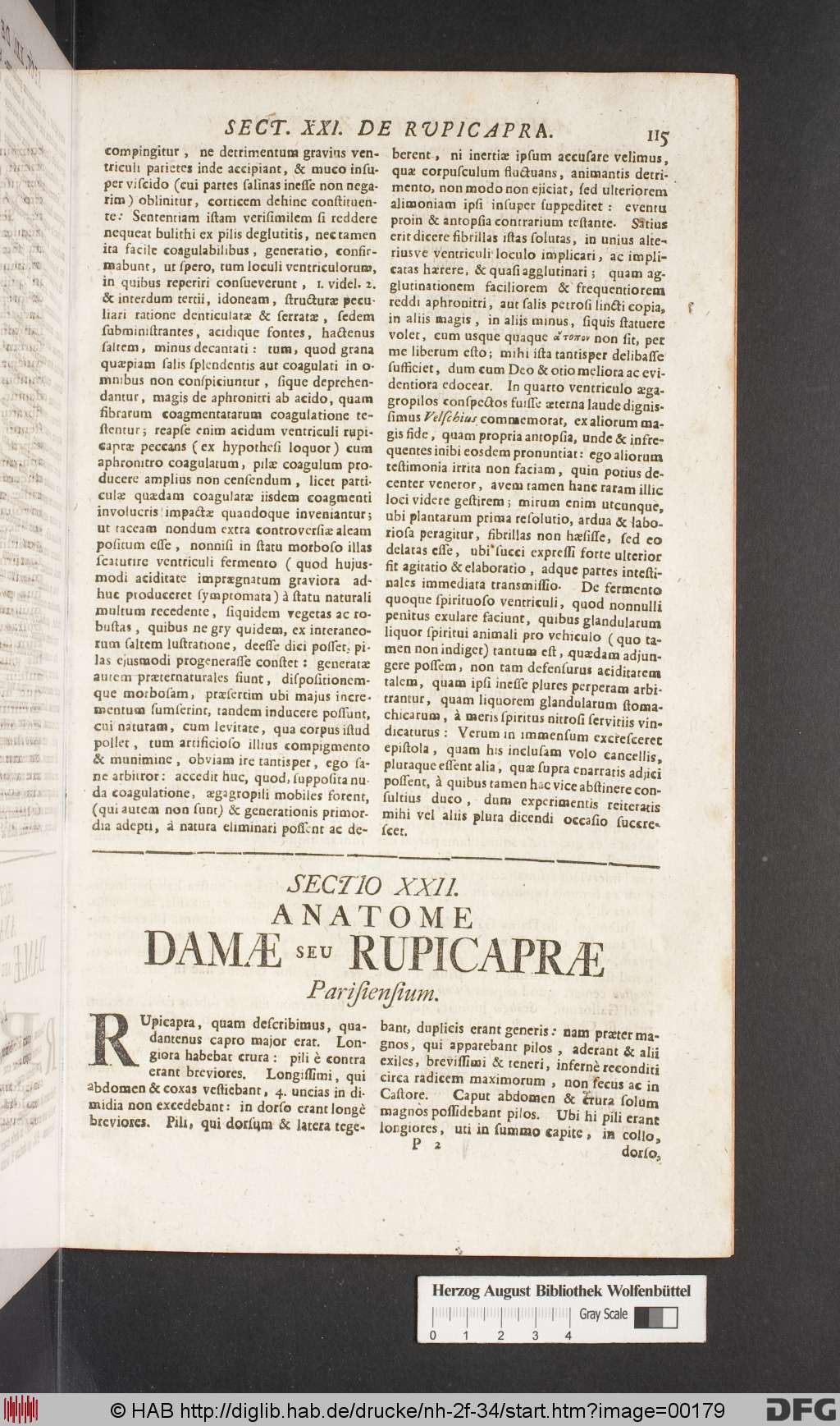 http://diglib.hab.de/drucke/nh-2f-34/00179.jpg