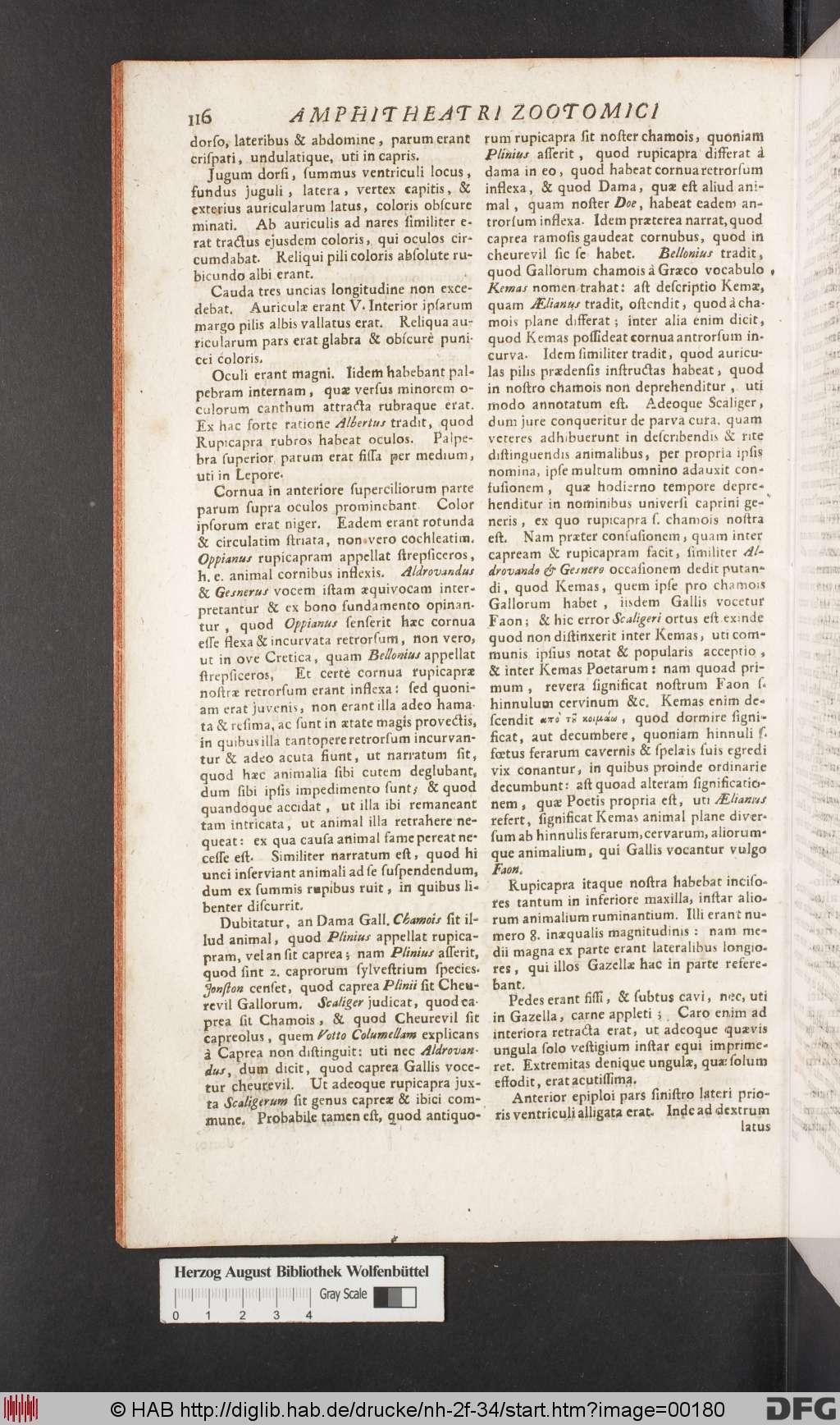 http://diglib.hab.de/drucke/nh-2f-34/00180.jpg