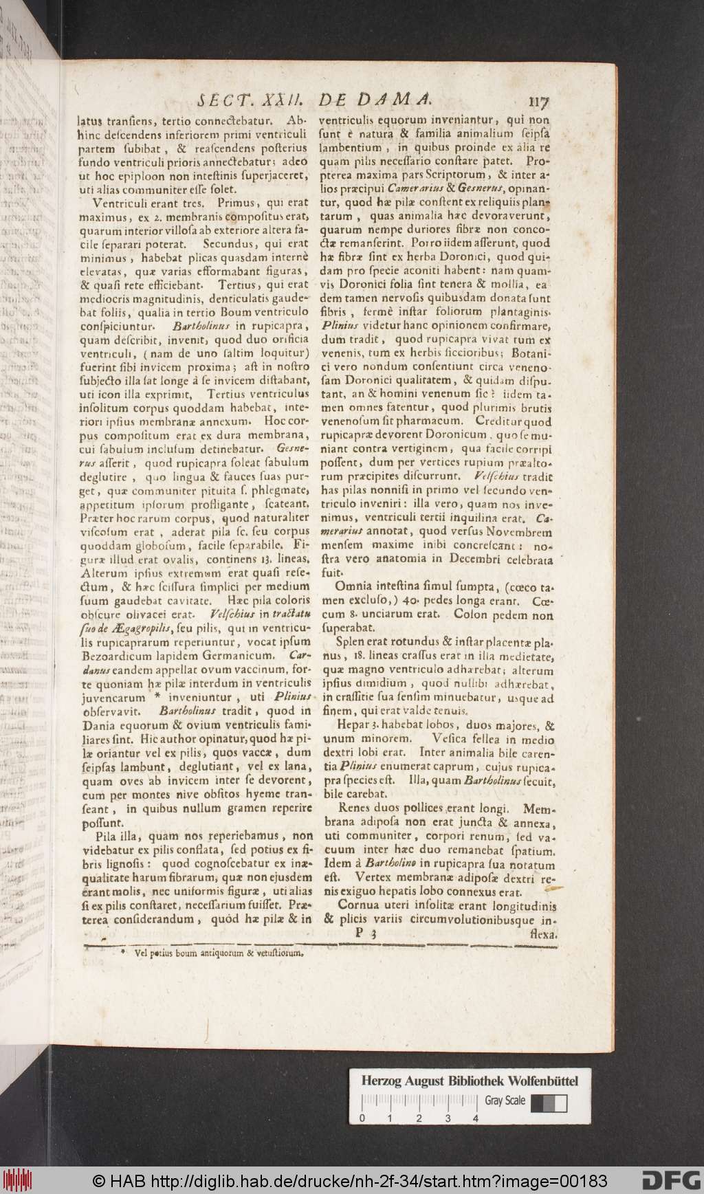 http://diglib.hab.de/drucke/nh-2f-34/00183.jpg