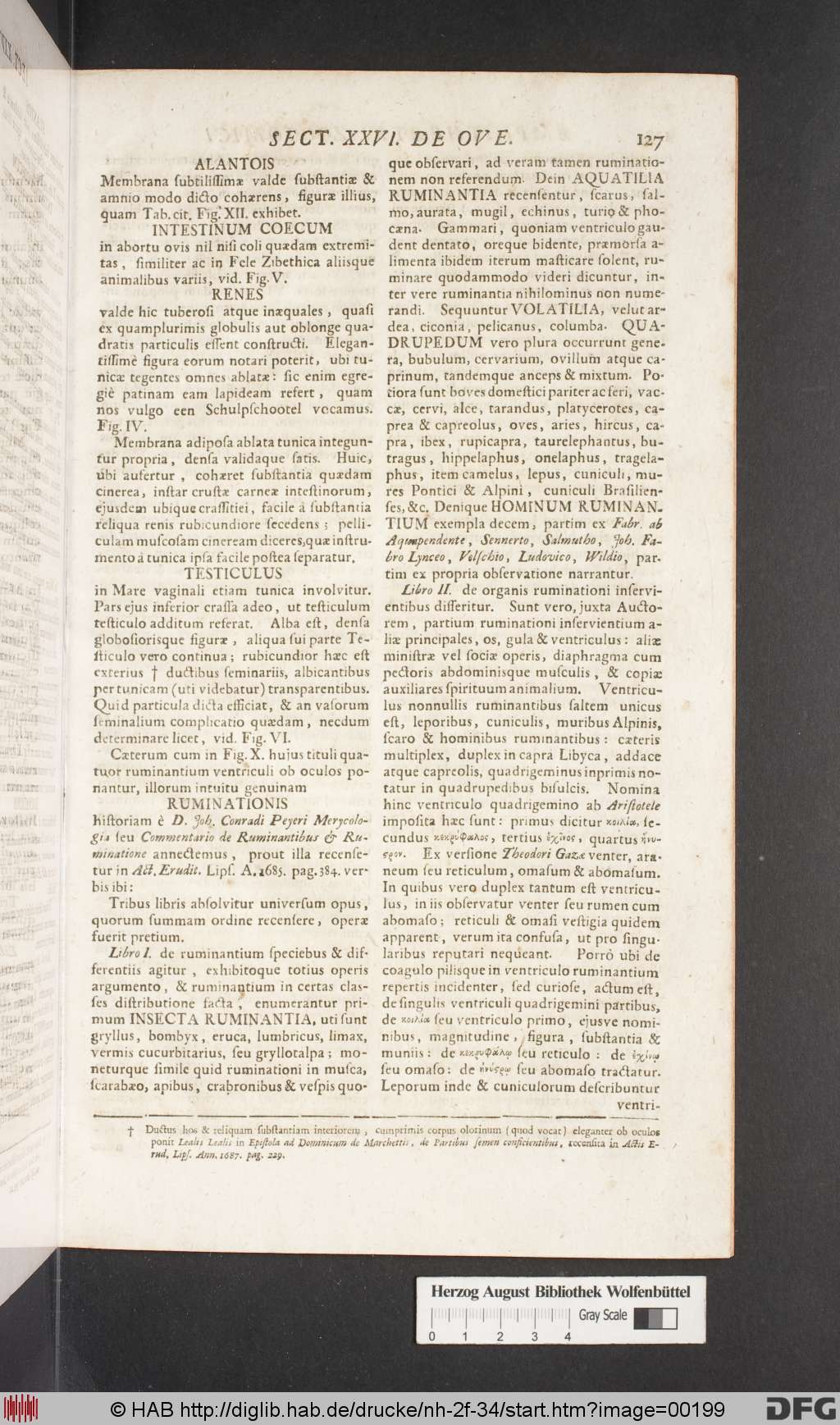 http://diglib.hab.de/drucke/nh-2f-34/00199.jpg