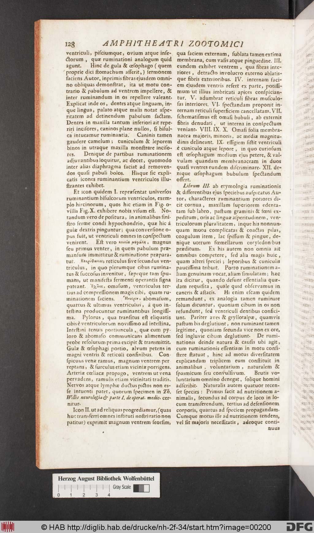 http://diglib.hab.de/drucke/nh-2f-34/00200.jpg