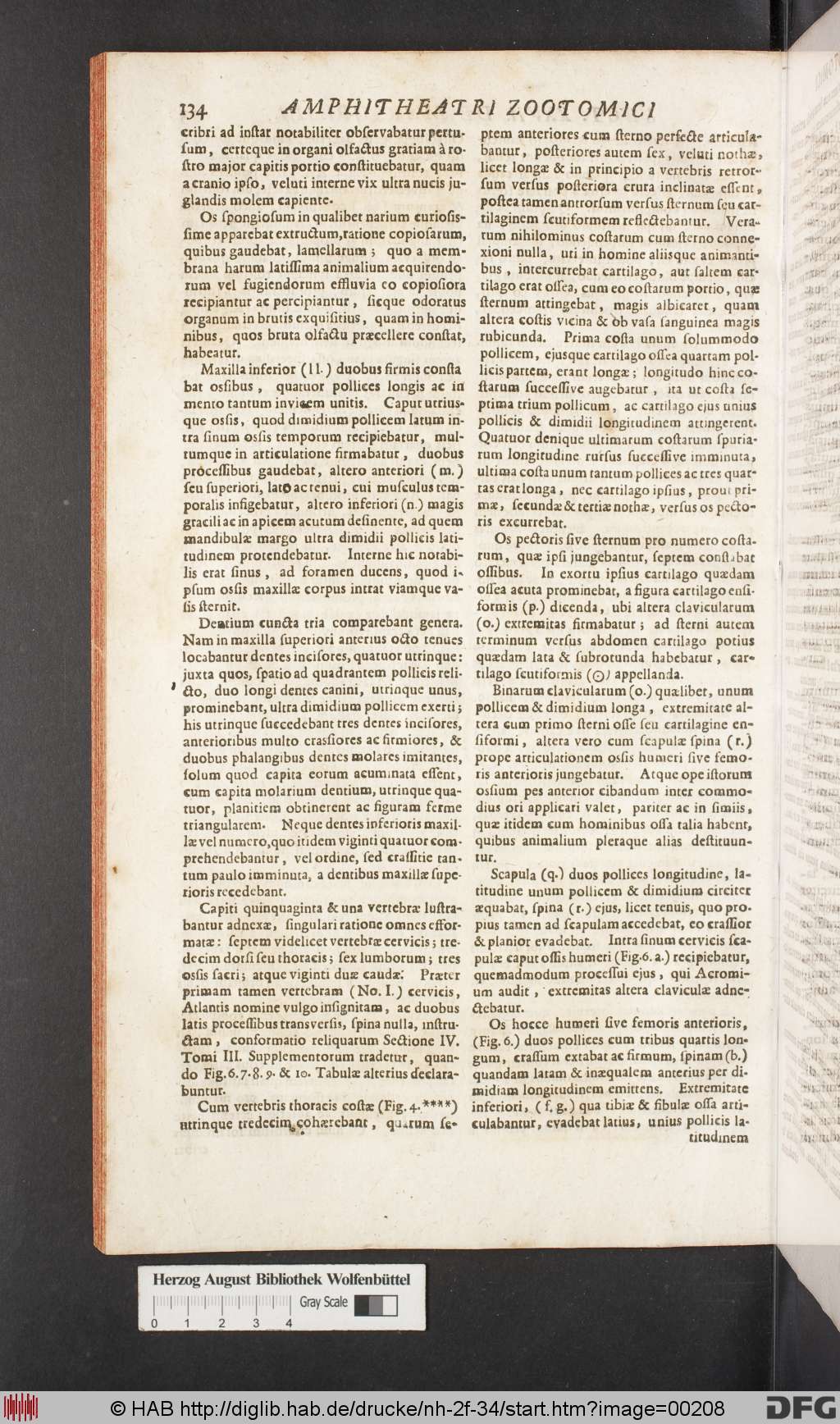 http://diglib.hab.de/drucke/nh-2f-34/00208.jpg