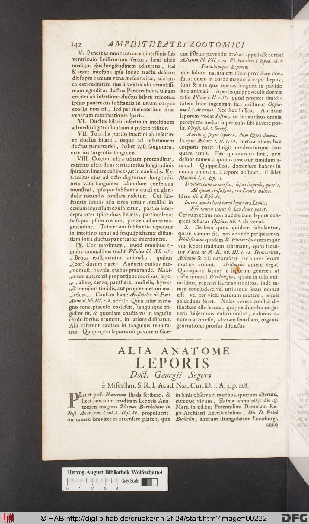 http://diglib.hab.de/drucke/nh-2f-34/00222.jpg