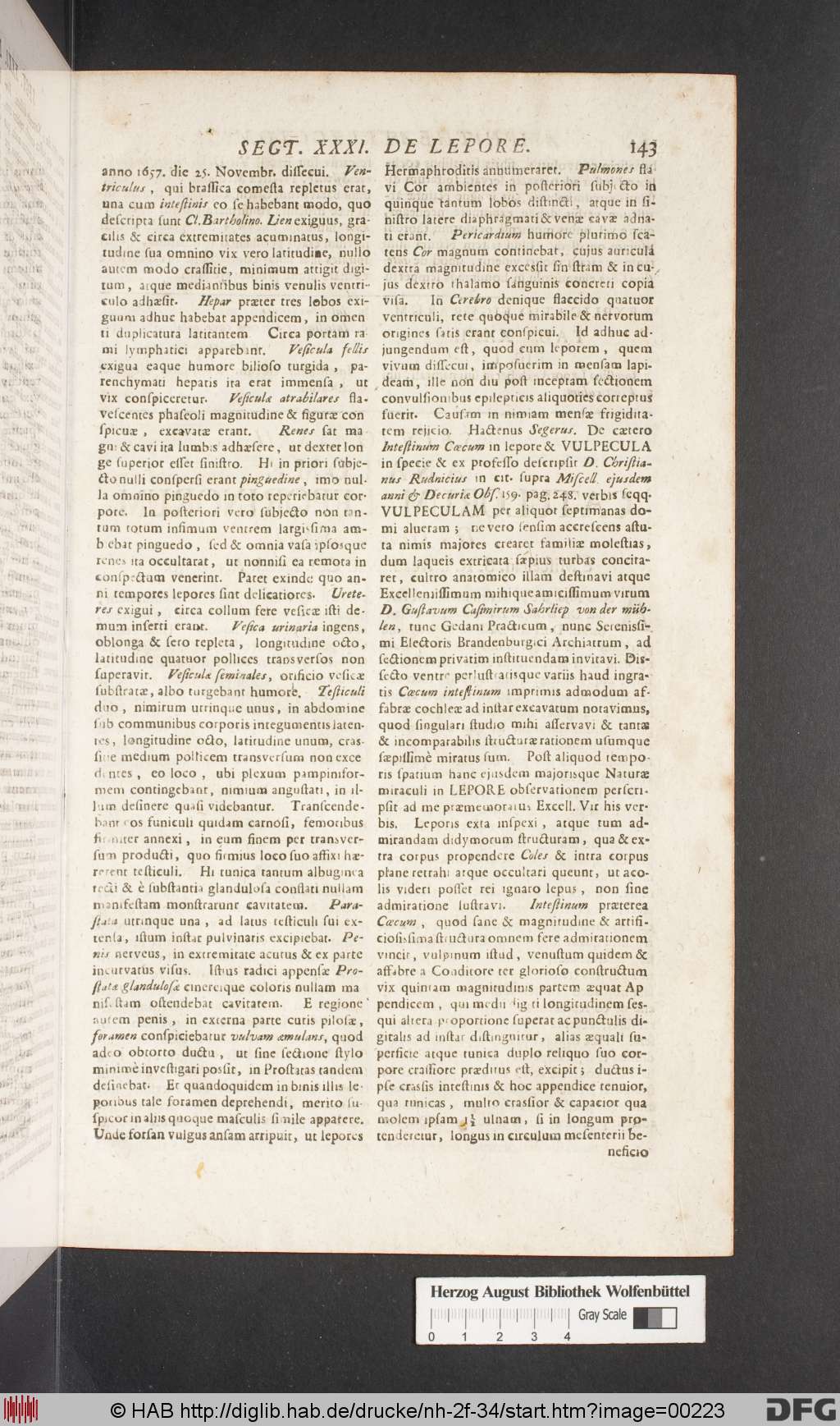 http://diglib.hab.de/drucke/nh-2f-34/00223.jpg