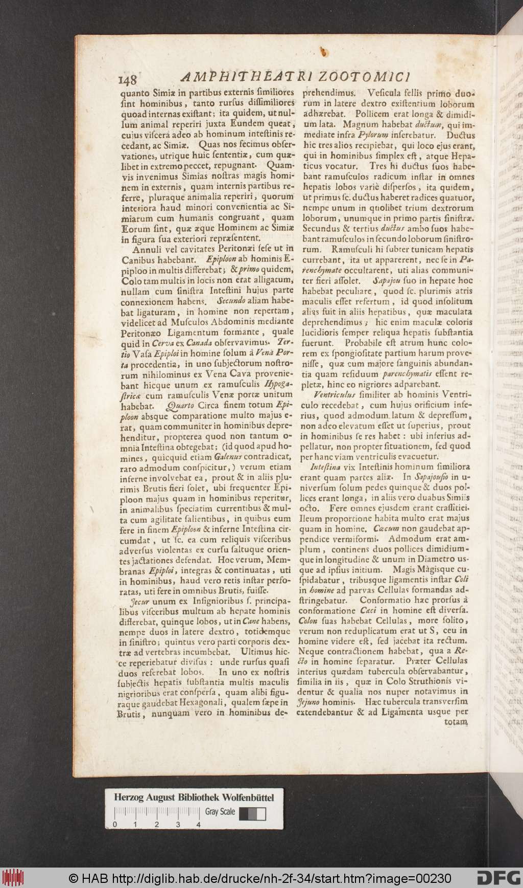 http://diglib.hab.de/drucke/nh-2f-34/00230.jpg