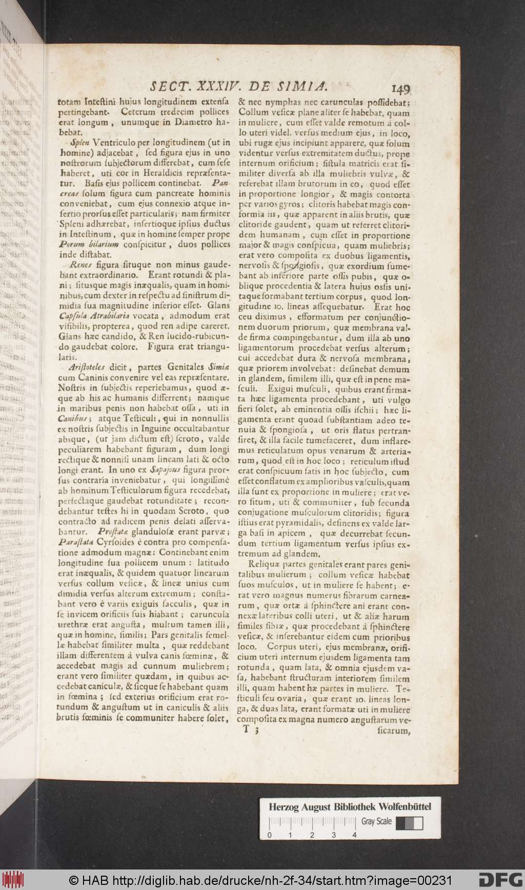 http://diglib.hab.de/drucke/nh-2f-34/00231.jpg