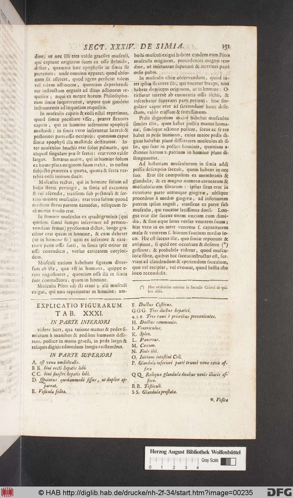 http://diglib.hab.de/drucke/nh-2f-34/00235.jpg