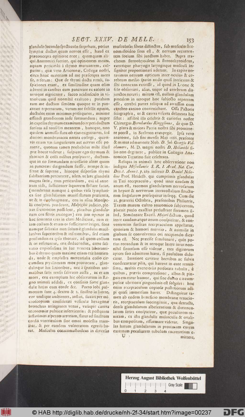 http://diglib.hab.de/drucke/nh-2f-34/00237.jpg