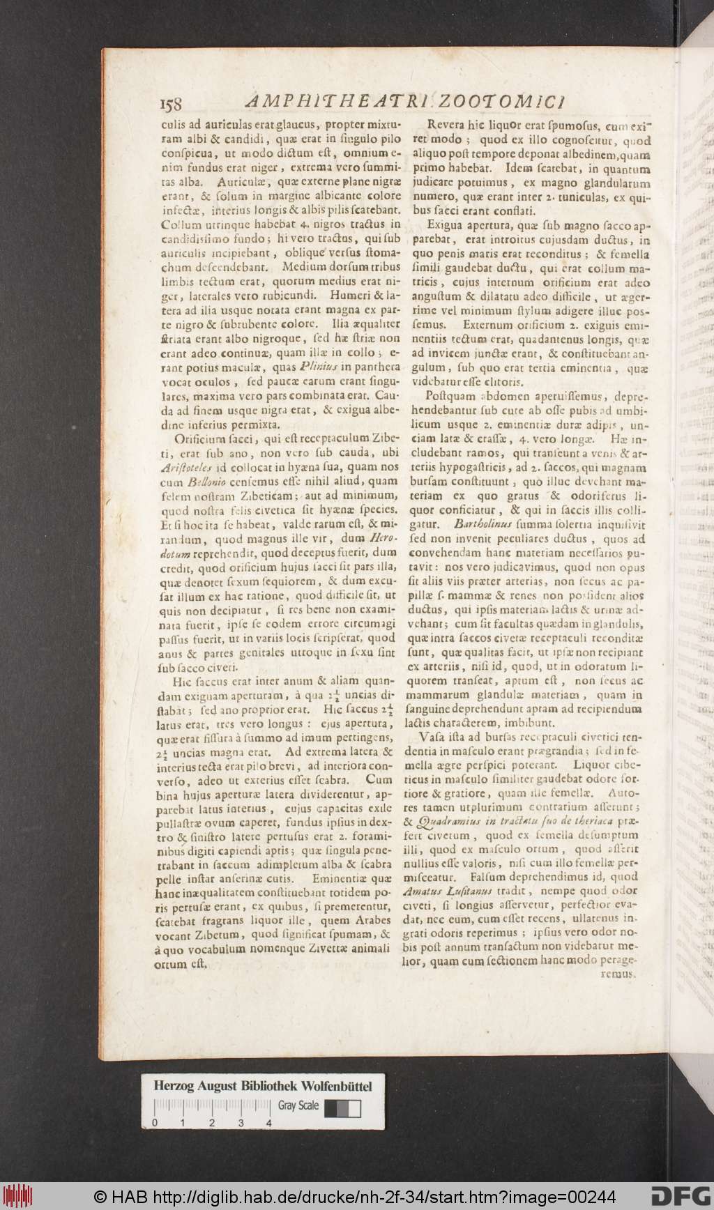 http://diglib.hab.de/drucke/nh-2f-34/00244.jpg