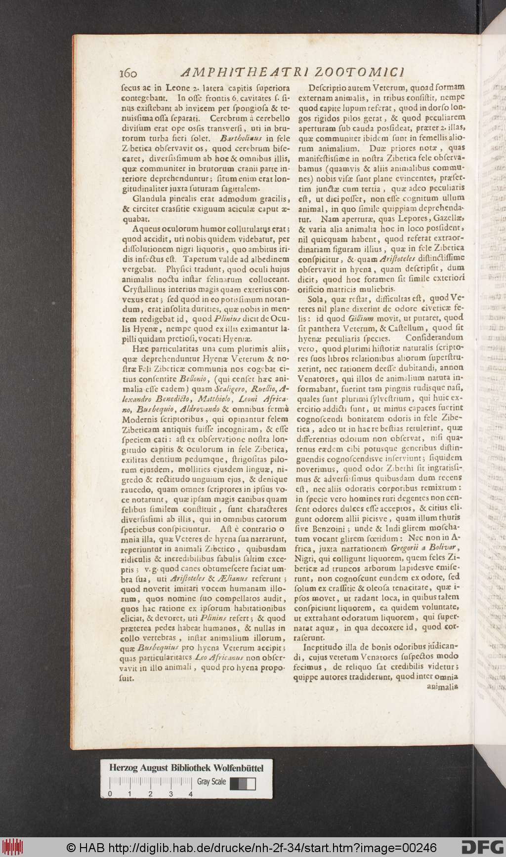 http://diglib.hab.de/drucke/nh-2f-34/00246.jpg