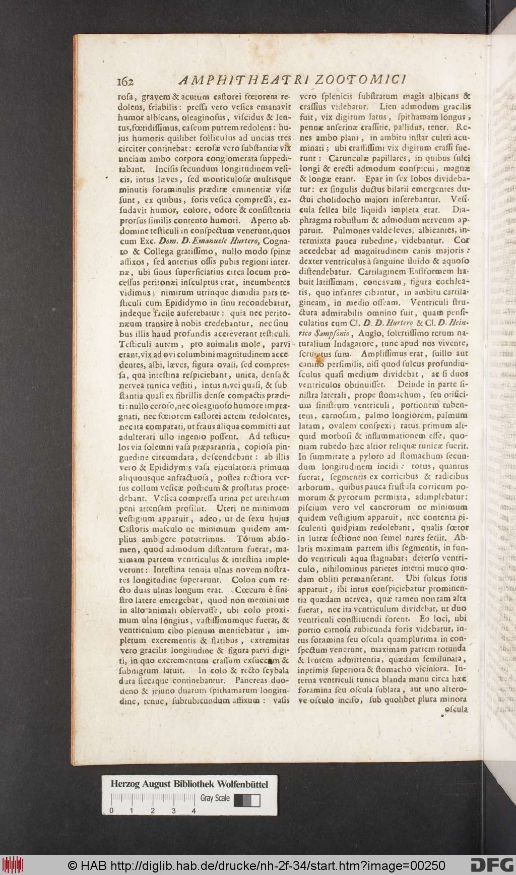 http://diglib.hab.de/drucke/nh-2f-34/00250.jpg