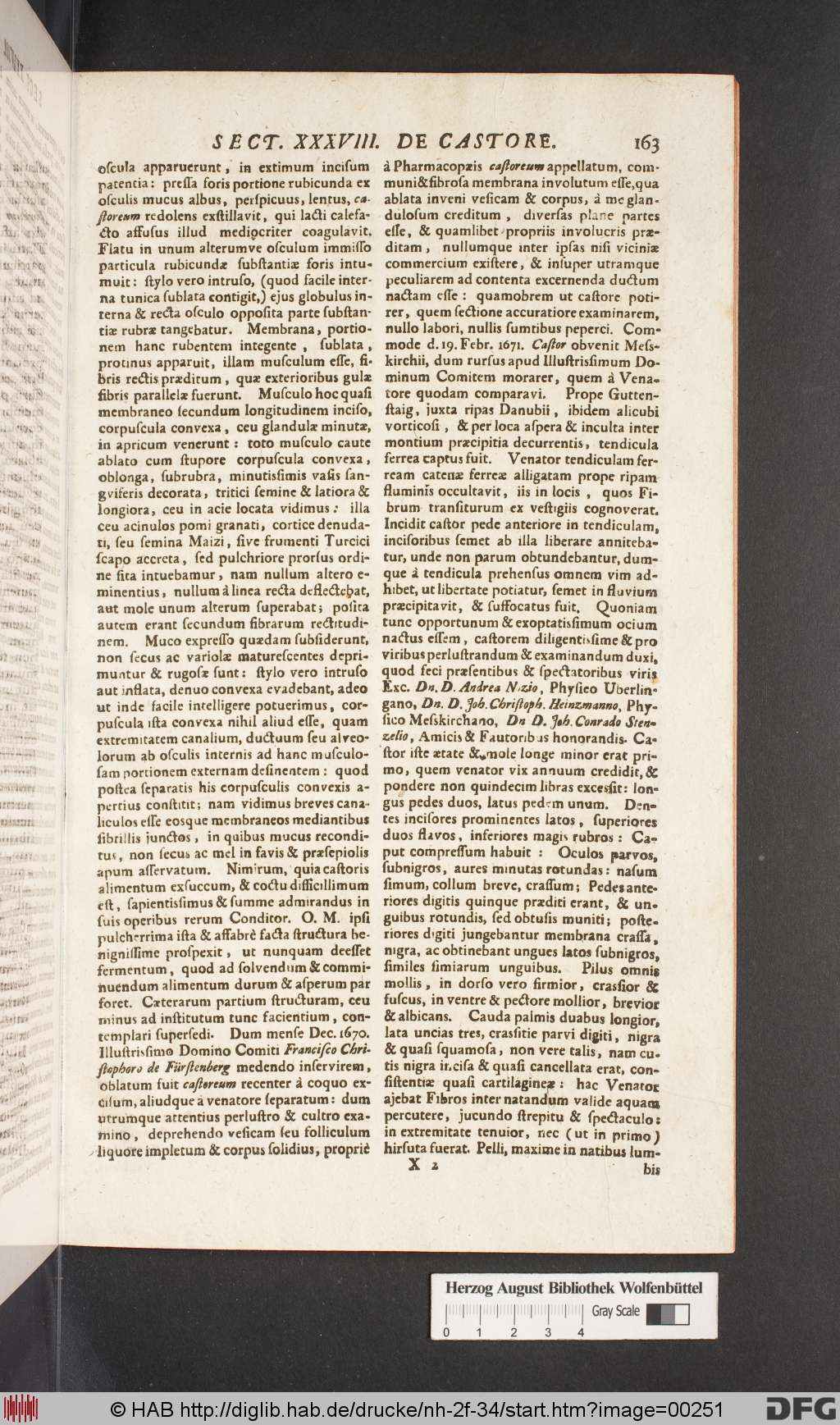 http://diglib.hab.de/drucke/nh-2f-34/00251.jpg