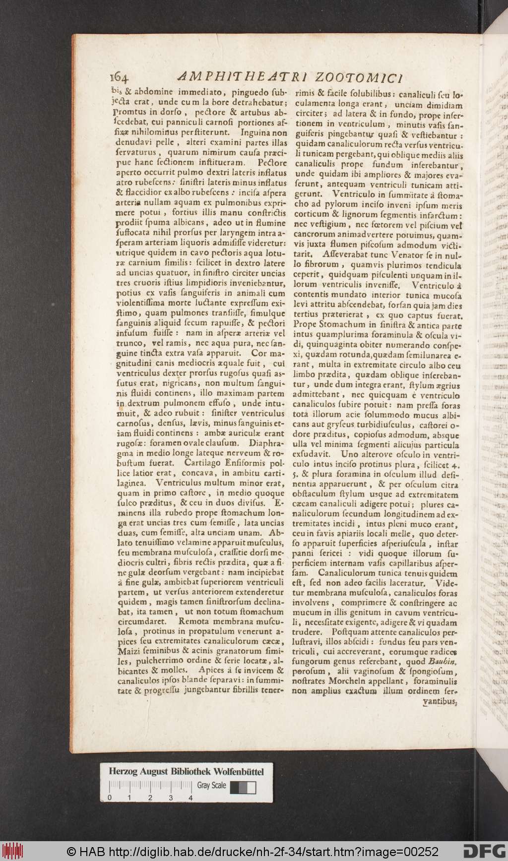 http://diglib.hab.de/drucke/nh-2f-34/00252.jpg