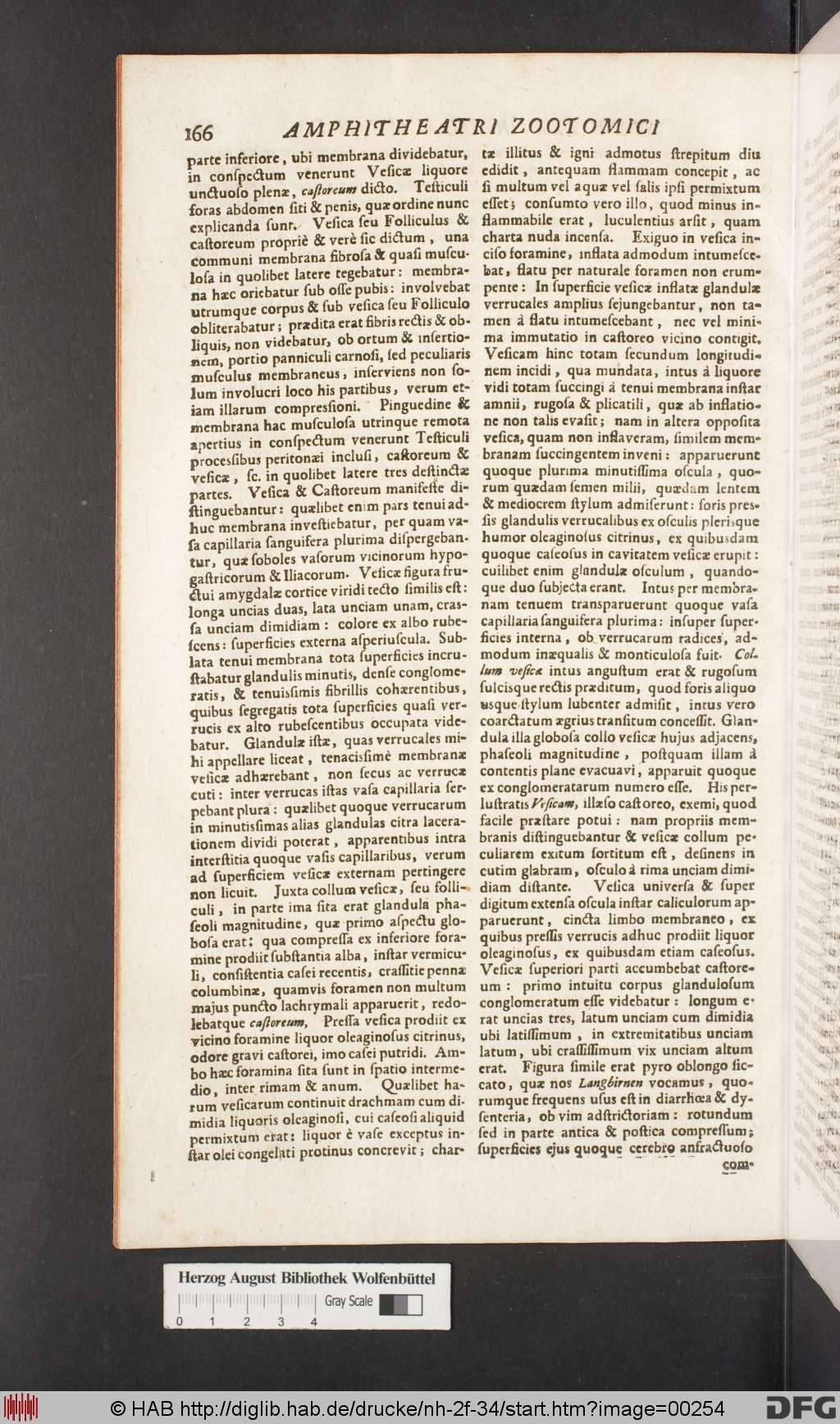 http://diglib.hab.de/drucke/nh-2f-34/00254.jpg