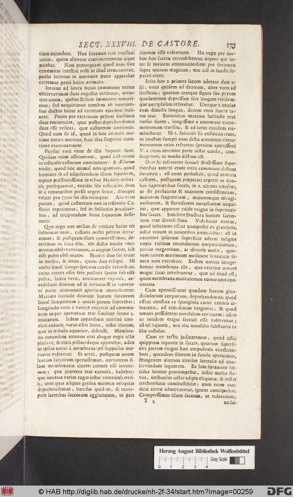 http://diglib.hab.de/drucke/nh-2f-34/00259.jpg